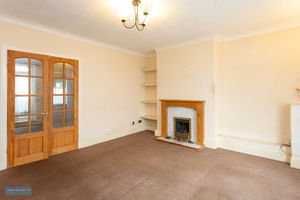 Front Room- click for photo gallery